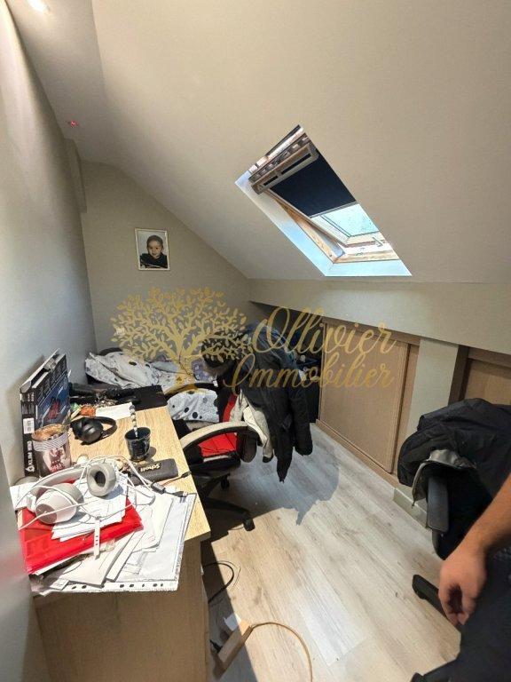 Local commercial - 100 m²