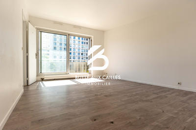 Appartement - 39 m² - 1 pièce