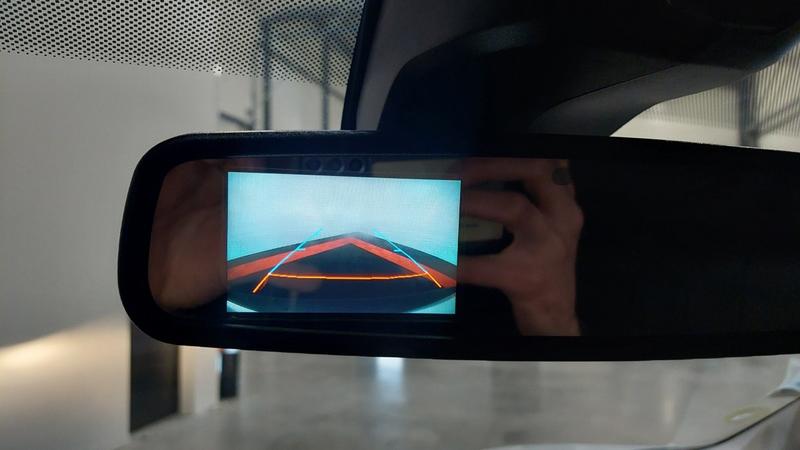 Citroën Jumpy Fourgon m bluehdi 120 ss bvm6 club 340 nm