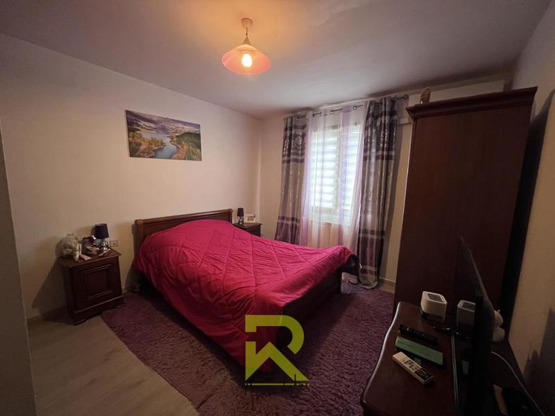 Maison de village - 112 m² - 6 pièces