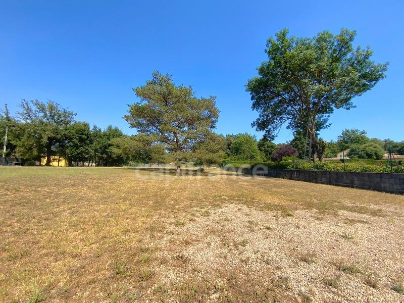 Maison - 151 m² - 6 pièces