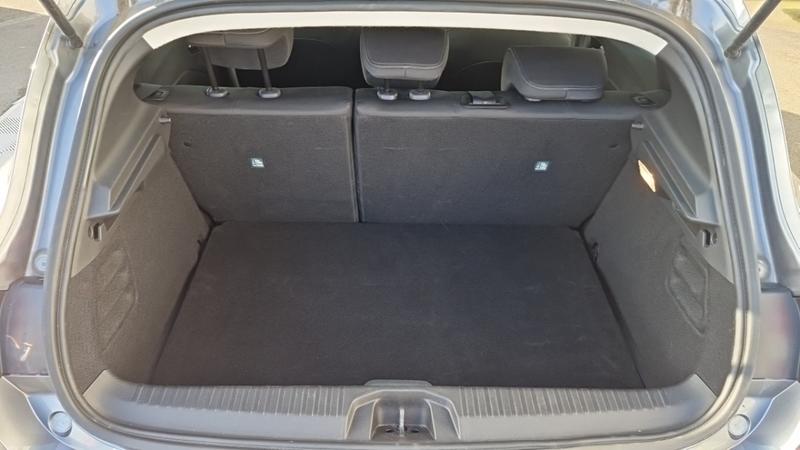 Renault Clio V Tce 90 Equilibre