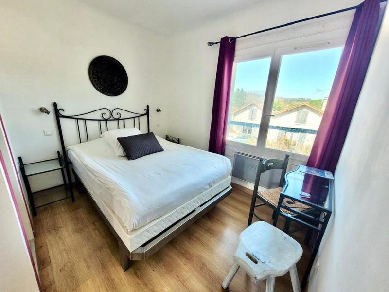 Fonds de commerce - 462 m²