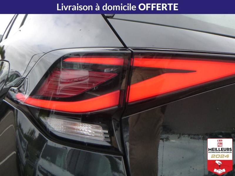 Kia Sportage 1.6 CRDi 136 Mhev Dct7 4x2 Active
