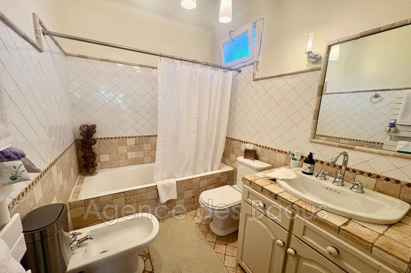 Maison - 168 m² - 6 pièces