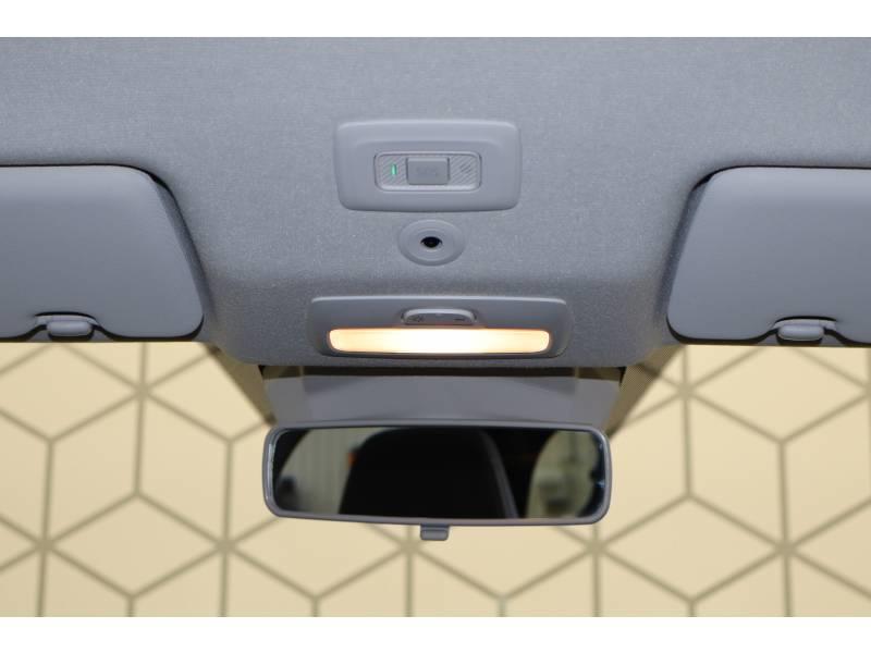 Dacia Jogger Eco-G 100 7 places Gsr2 Extreme +