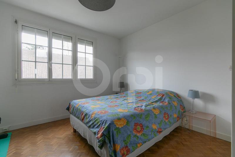 Maison - 140 m² - 4 pièces