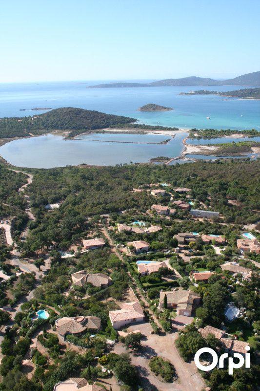 Villa - 150 m² - 5 pièces