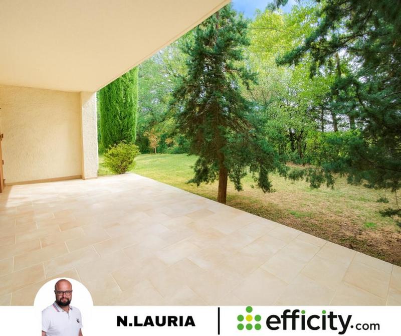 Maison - 111 m² - 6 pièces