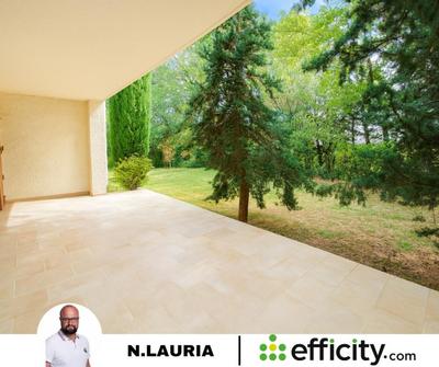 Maison - 111 m² - 6 pièces