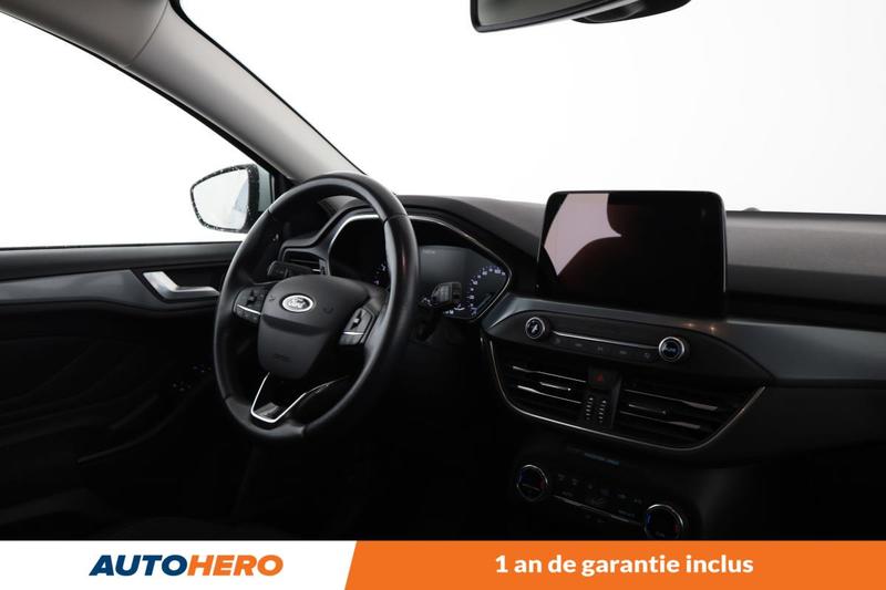 Ford Focus Sw 2.0 EcoBlue Active Auto 150 ch