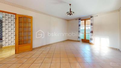 Maison - 155 m² - 7 pièces