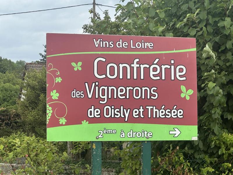 Maison chambre d'hôtes - 206 m² - 7 pièces