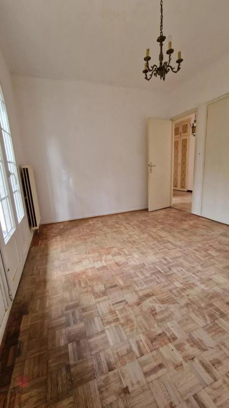 Villa - 126 m² - 6 pièces