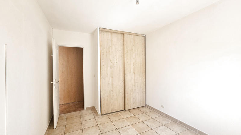 Maison - 125 m² - 4 pièces