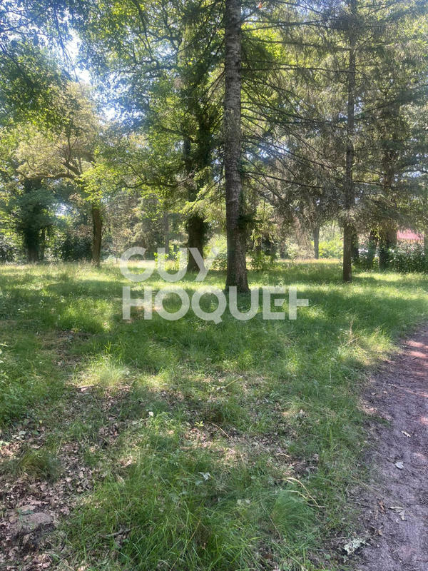 Maison - 130 m² - 4 pièces