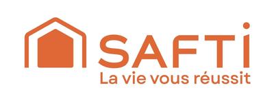 Bureau - 82 m² - 2 pièces