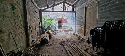 Maison - 112 m² - 8 pièces