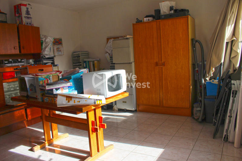 Maison - 181 m² - 5 pièces