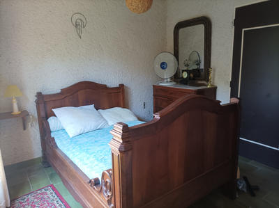 Appartement - 70 m² - 4 pièces