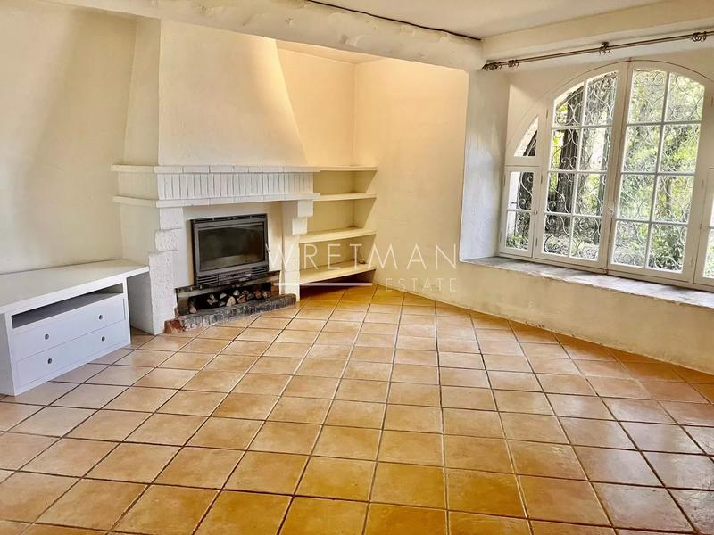 Maison - 300 m² - 10 pièces