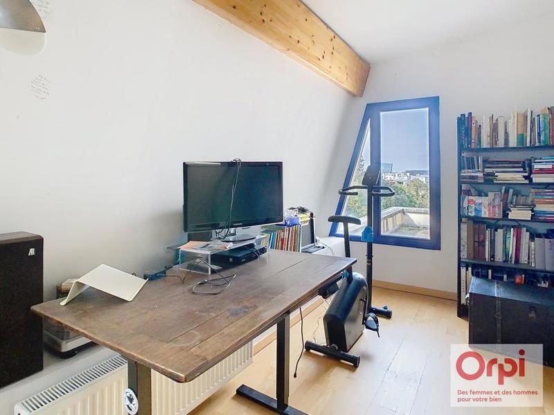 Maison - 156 m² - 5 pièces