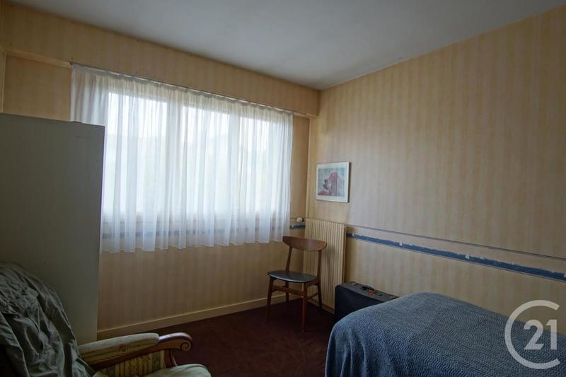 Pavillon - 143 m² - 5 pièces