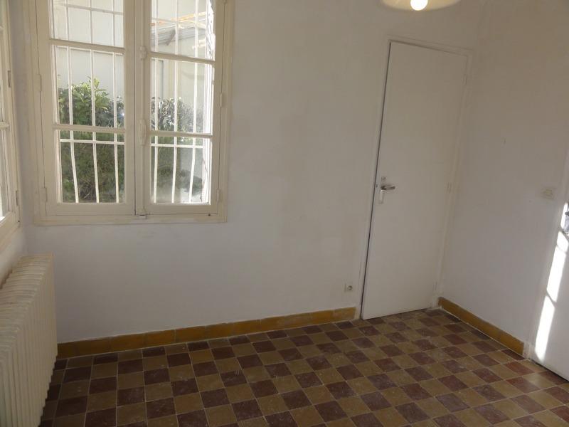 Villa - 82 m² - 4 pièces