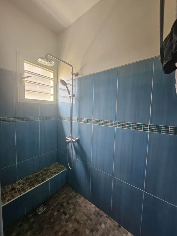 Villa - 192 m² - 5 pièces