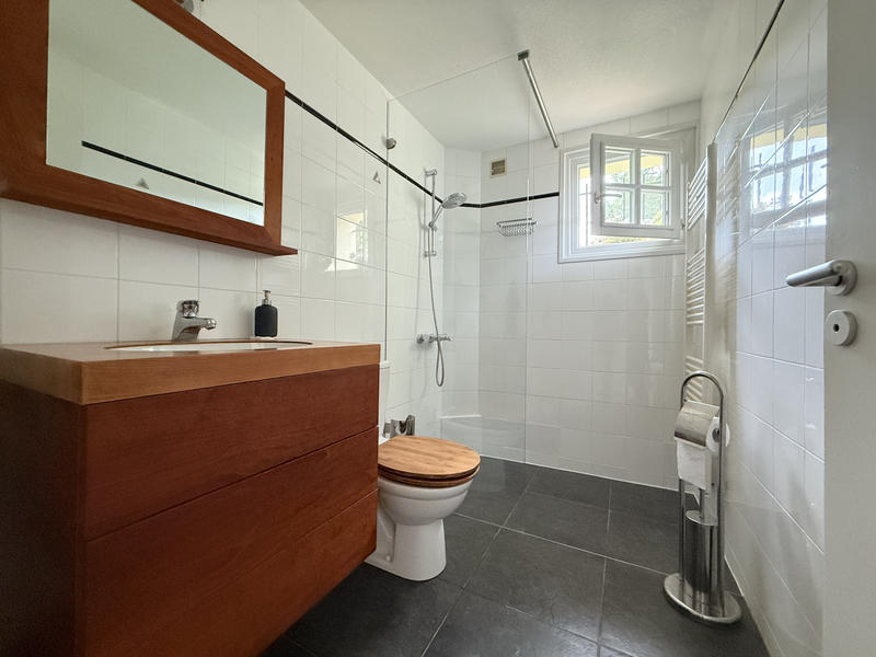 Mas - 260 m² - 6 pièces