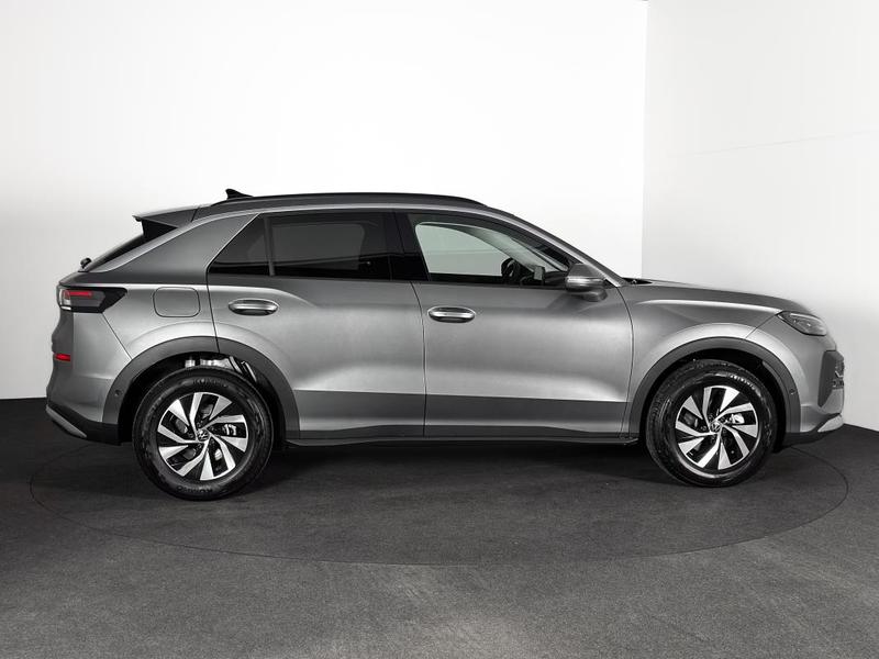 Volkswagen t-Roc Nouveau Life en Stock E-Tsi 150ch Sieges Chauff Carplay Camera Regul Acc Keyless-Go
