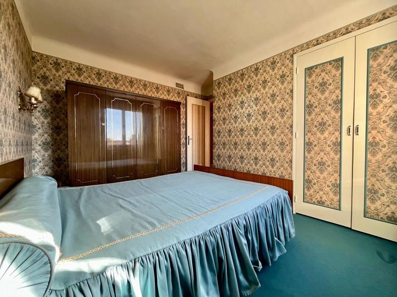 Maison - 191 m² - 4 pièces