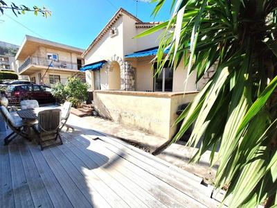 Maison - 75 m² - 3 pièces