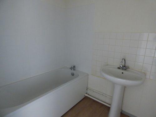 Appartement - 79 m² - 3 pièces