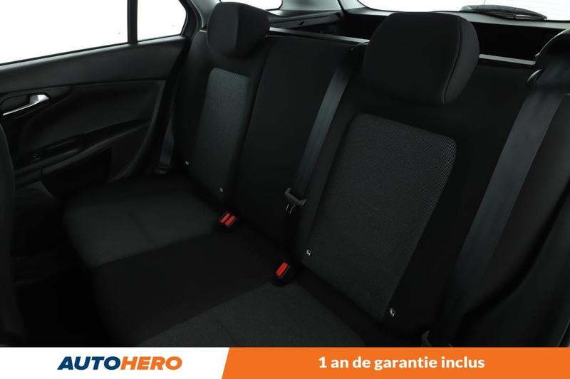 Fiat Tipo Sw 1.4 95 ch
