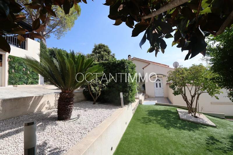 Maison - 78 m² - 3 pièces