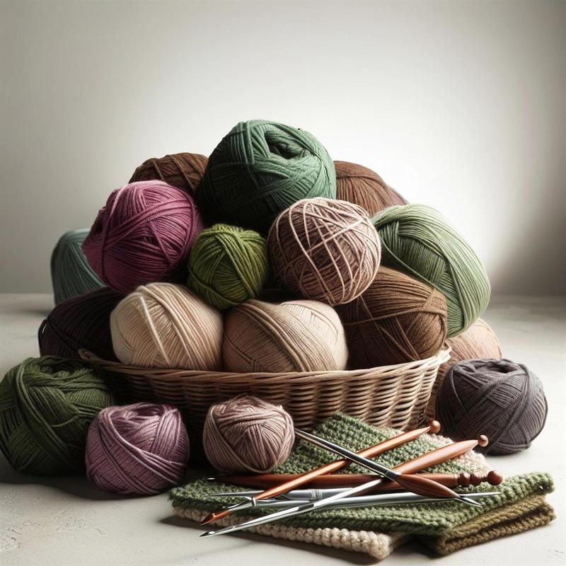 Atelier créatif - Boules de Noël