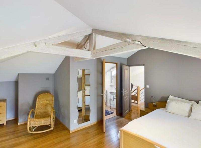 Villa - 440 m² - 9 pièces