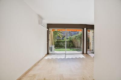 Appartement - 28 m² - 1 pièce