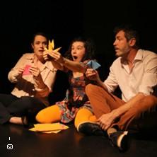 Zourou, au-Delà des Mots