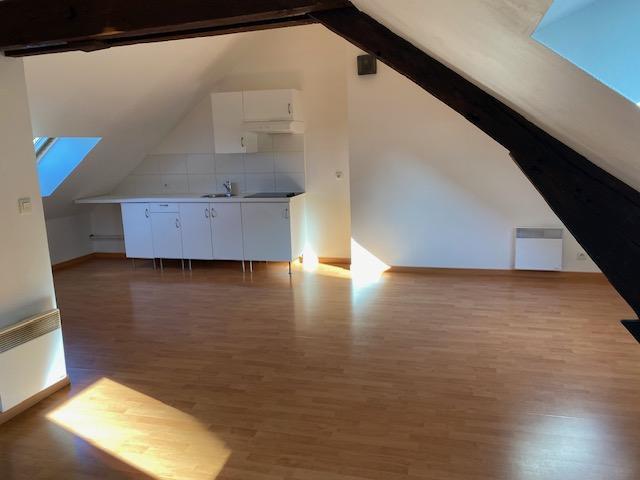 Immeuble - 236 m² - 10 pièces