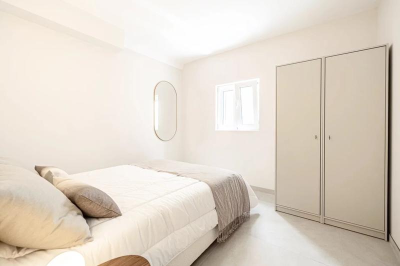 Maison - 135 m² - 7 pièces