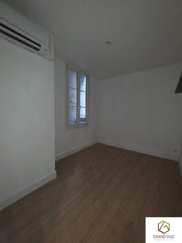 Appartement - 78 m² - 3 pièces