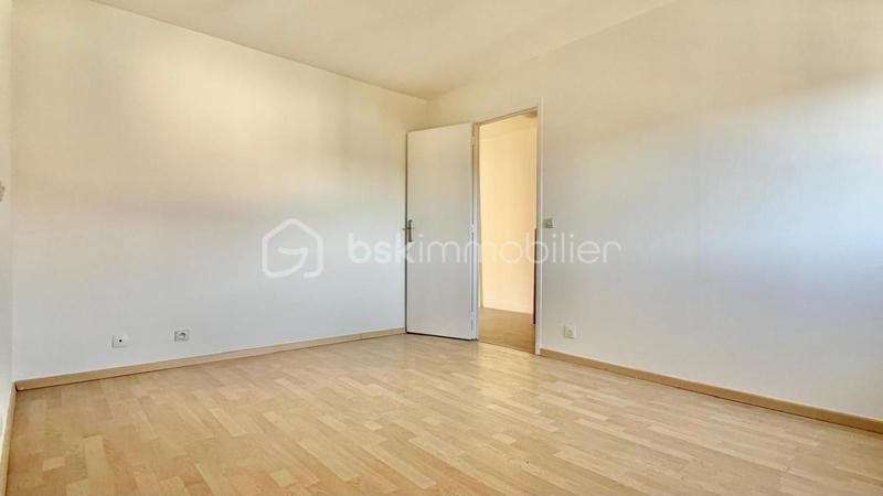 Maison de ville - 112 m² - 5 pièces