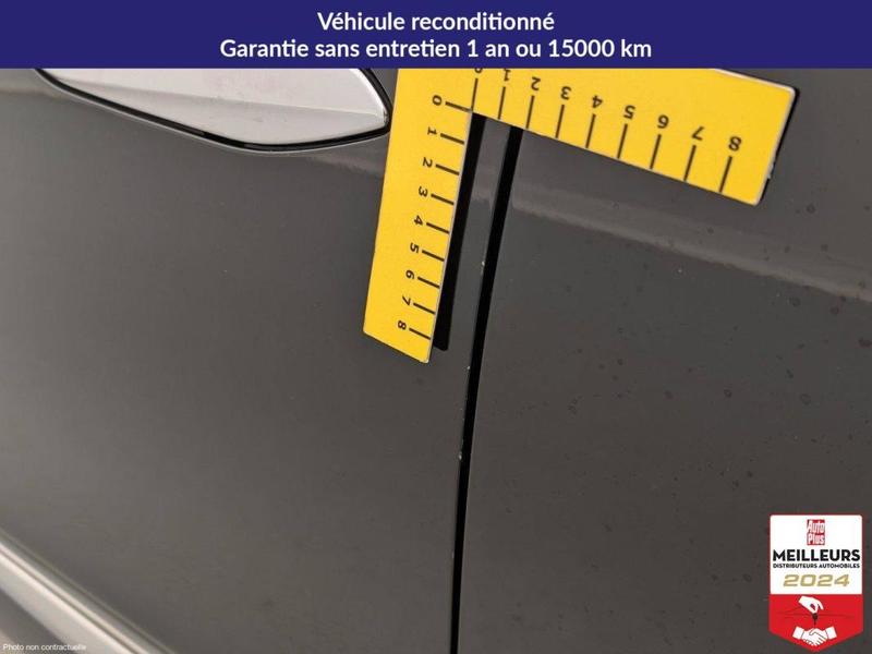 Ds Ds 4 Ds4 PureTech 130 Eat8 Rivoli