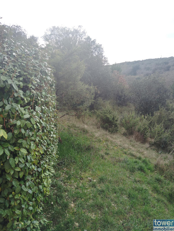 Maison de village - 137 m² - 7 pièces