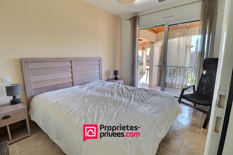 Villa - 130 m² - 5 pièces