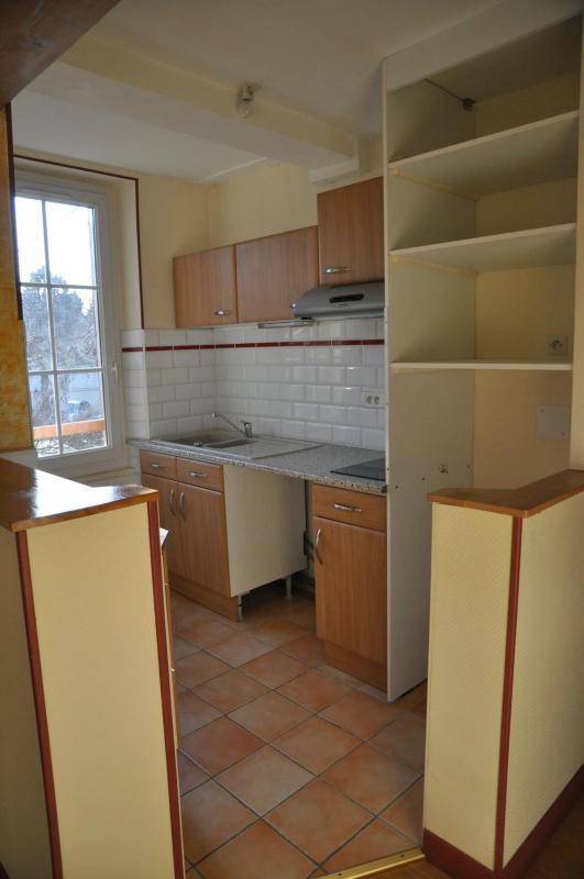 Maison - 190 m² - 10 pièces