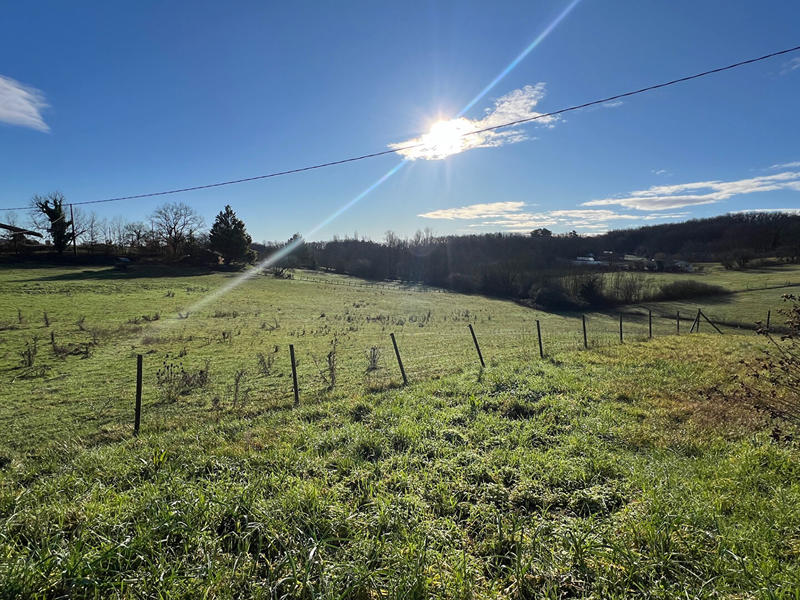 Maison - 142 m² - 6 pièces