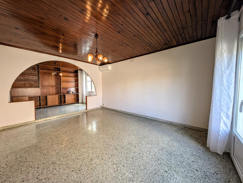 Maison - 146 m² - 6 pièces